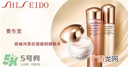 盼丽风姿和悦薇哪个好?盼丽风姿与悦薇的区别