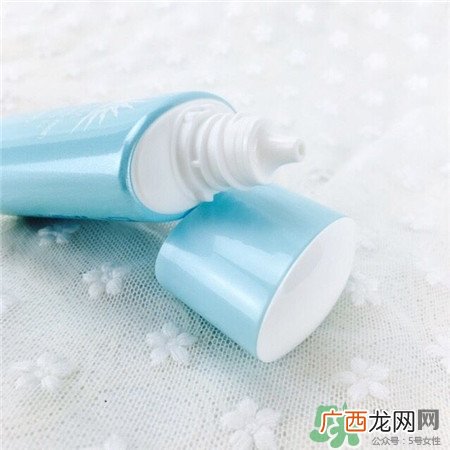 安耐晒儿童防晒霜真假 儿童安耐晒真假辨别