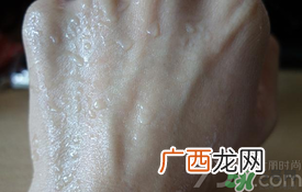 安耐晒金瓶怎么样？安耐晒金瓶好用吗？