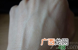 安耐晒金瓶怎么样？安耐晒金瓶好用吗？