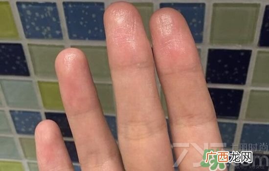 安耐晒金瓶怎么样？安耐晒金瓶好用吗？