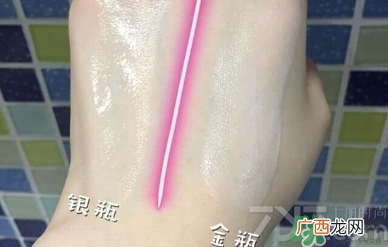 安耐晒金瓶怎么样？安耐晒金瓶好用吗？