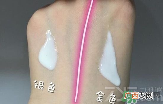 安耐晒金瓶怎么样？安耐晒金瓶好用吗？