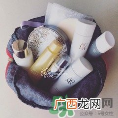 安耐晒金瓶怎么样？安耐晒金瓶好用吗？