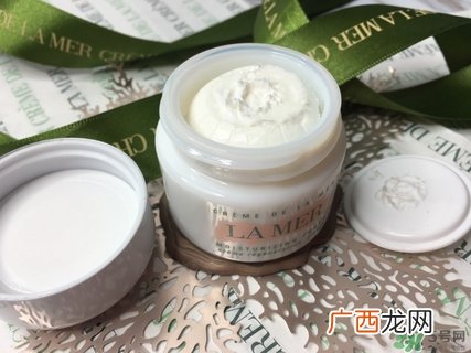 海蓝之谜精华面霜怎么样?海蓝之谜精华面霜好用吗?