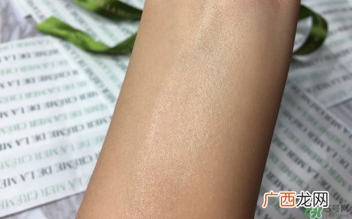 海蓝之谜精华面霜怎么样?海蓝之谜精华面霜好用吗?