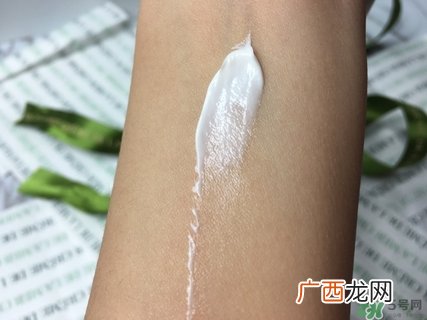 海蓝之谜精华面霜怎么样?海蓝之谜精华面霜好用吗?