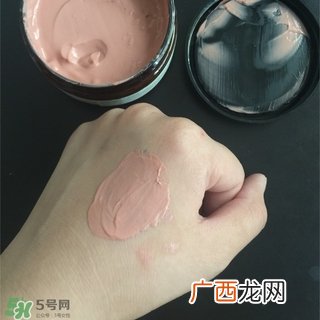 sukin面膜怎么样?苏芊面膜好用吗?