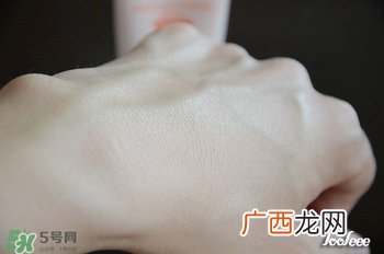 安耐晒哪款适合日常用 安耐晒防晒霜哪种好用