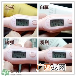 安耐晒哪款适合日常用 安耐晒防晒霜哪种好用