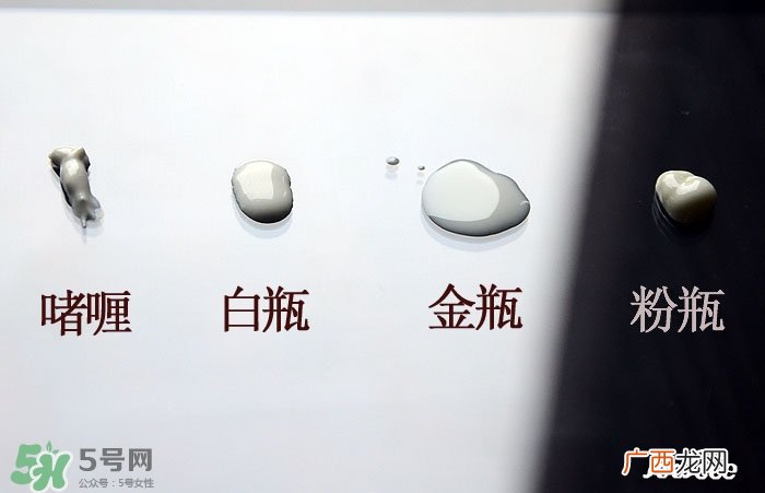 安耐晒哪款适合日常用 安耐晒防晒霜哪种好用