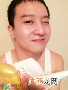 安耐晒哪款适合日常用 安耐晒防晒霜哪种好用