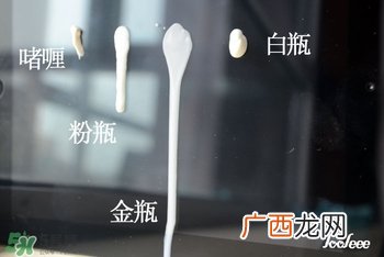 安耐晒哪款适合日常用 安耐晒防晒霜哪种好用