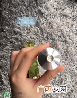 antipodes蜂蜜面膜多少钱?antipodes蜂蜜面膜专柜价格