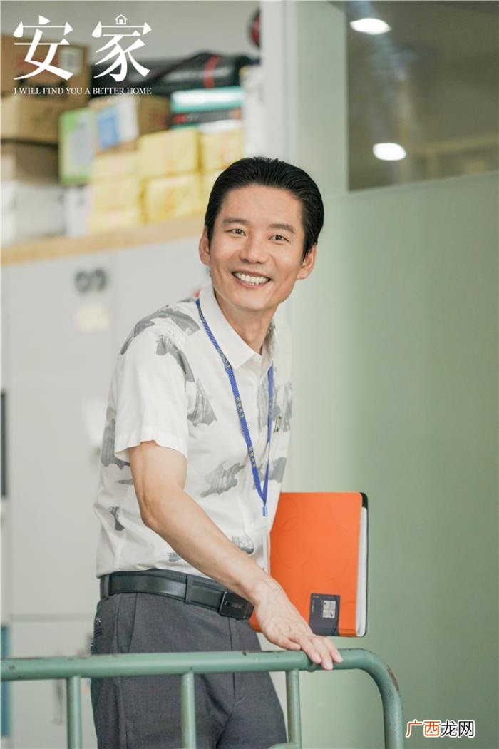 孙俪删微博，房产销售人员微博吐苦水我恨孙俪三分钟