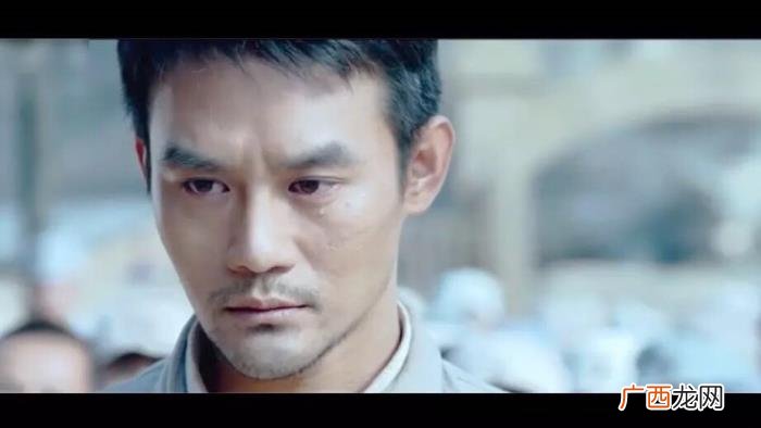乔振宇王凯,王凯胡歌迟帅乔振宇谁戳痛了你的心