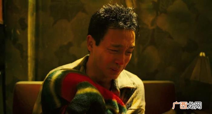 乔振宇王凯,王凯胡歌迟帅乔振宇谁戳痛了你的心