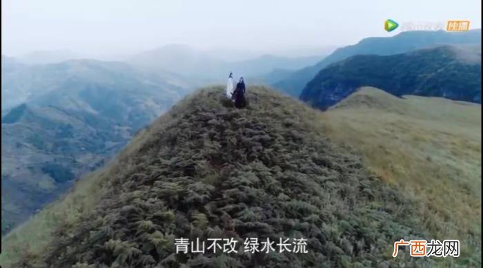 肖战泪目图，肖战泪目的开放式结局让剧粉吵起来了