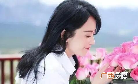 女生会因为什么喜欢一个男生？主要是情绪和体验