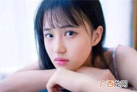 什么样的女人绝不能结婚？远离这3类女人