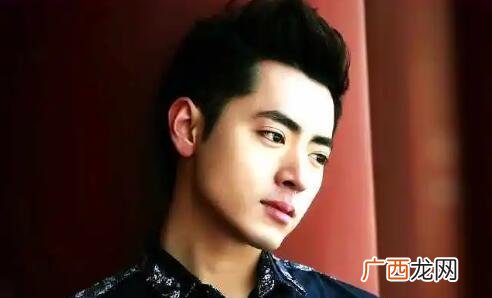 为什么条件好的男人容易单身?深层原因是什么