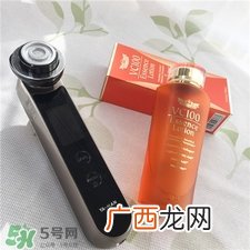 日本yaman多少钱?日本yaman美容仪价格