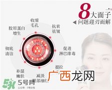 日本yaman多少钱?日本yaman美容仪价格