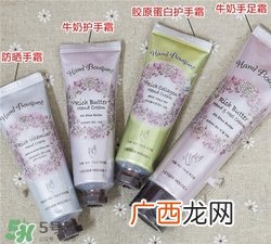 爱丽小屋护手霜多少钱？爱丽小屋护手霜价格