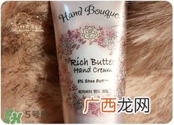 爱丽小屋护手霜多少钱？爱丽小屋护手霜价格