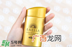 安耐晒金瓶保质期多久？安耐晒金瓶保质期怎么看