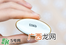 安耐晒金瓶保质期多久？安耐晒金瓶保质期怎么看