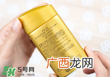 安耐晒金瓶保质期多久？安耐晒金瓶保质期怎么看
