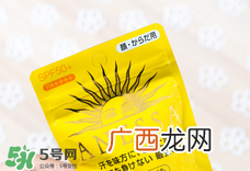 安耐晒金瓶保质期多久？安耐晒金瓶保质期怎么看