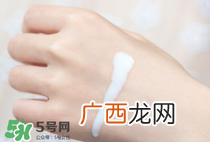 安耐晒金瓶保质期多久？安耐晒金瓶保质期怎么看
