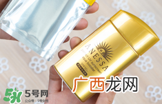 安耐晒金瓶保质期多久？安耐晒金瓶保质期怎么看