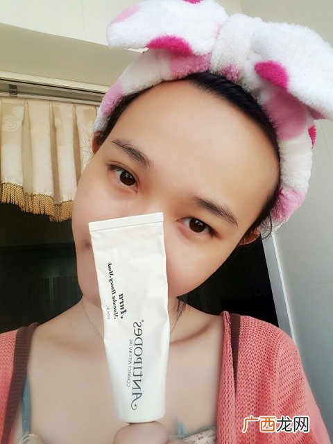 antipodes蜂蜜面膜怎么样?antipodes蜂蜜面膜好用吗?