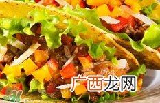 脖子上长痘痘用什么药?脖子上长痘痘擦什么药?