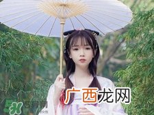 脖子上长痘痘用什么药?脖子上长痘痘擦什么药?