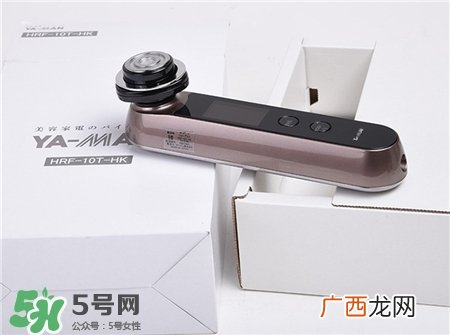 yaman10t和11t哪个好?yaman10t和11t的区别
