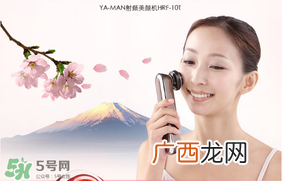 yaman10t和11t哪个好?yaman10t和11t的区别