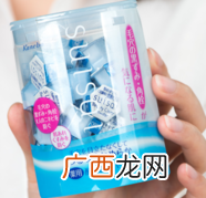 嘉娜宝酵素洁面粉价格 嘉娜宝酵素洁面粉好吗