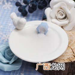 嘉娜宝酵素洁面粉价格 嘉娜宝酵素洁面粉好吗