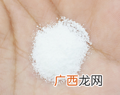嘉娜宝酵素洁面粉价格 嘉娜宝酵素洁面粉好吗