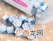 嘉娜宝酵素洁面粉价格 嘉娜宝酵素洁面粉好吗