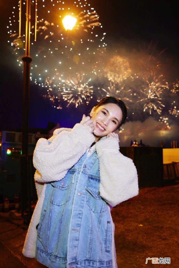 这些女人靠什么完成了姐弟恋 姐弟恋女生要注意什么
