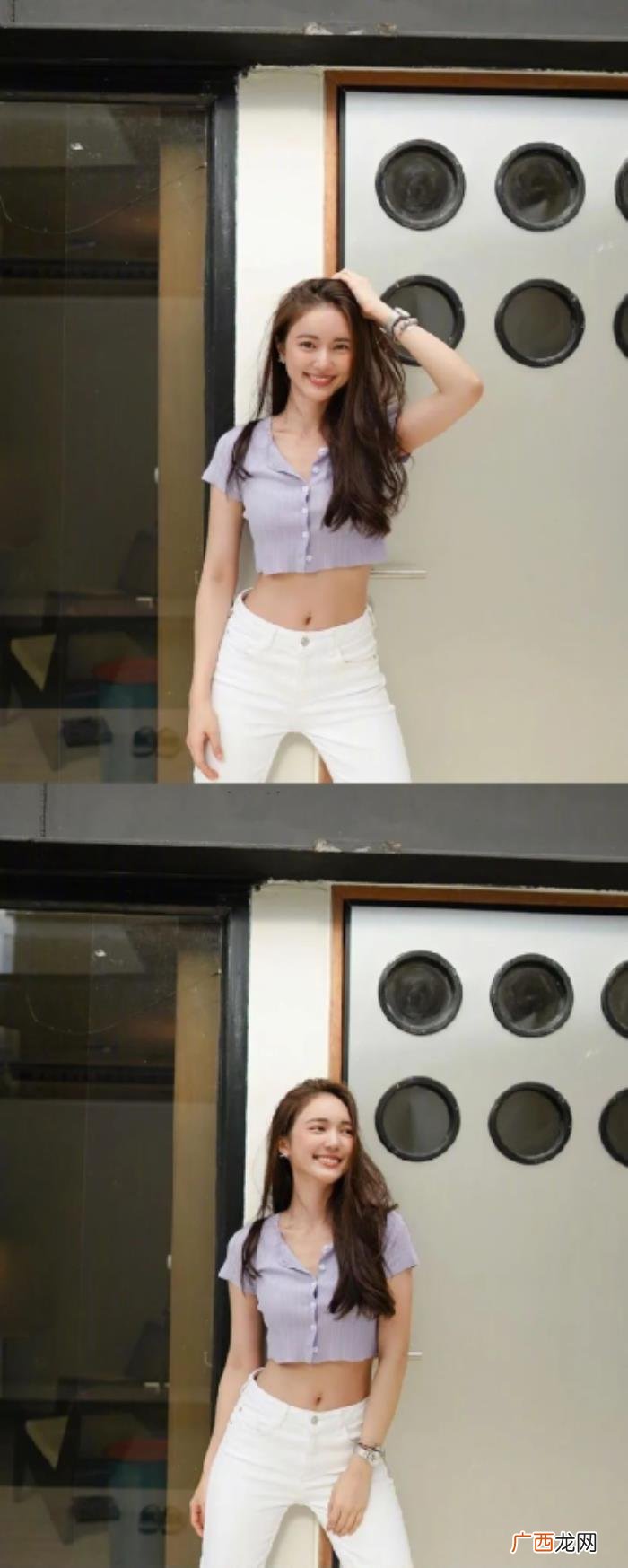 这些女人靠什么完成了姐弟恋 姐弟恋女生要注意什么