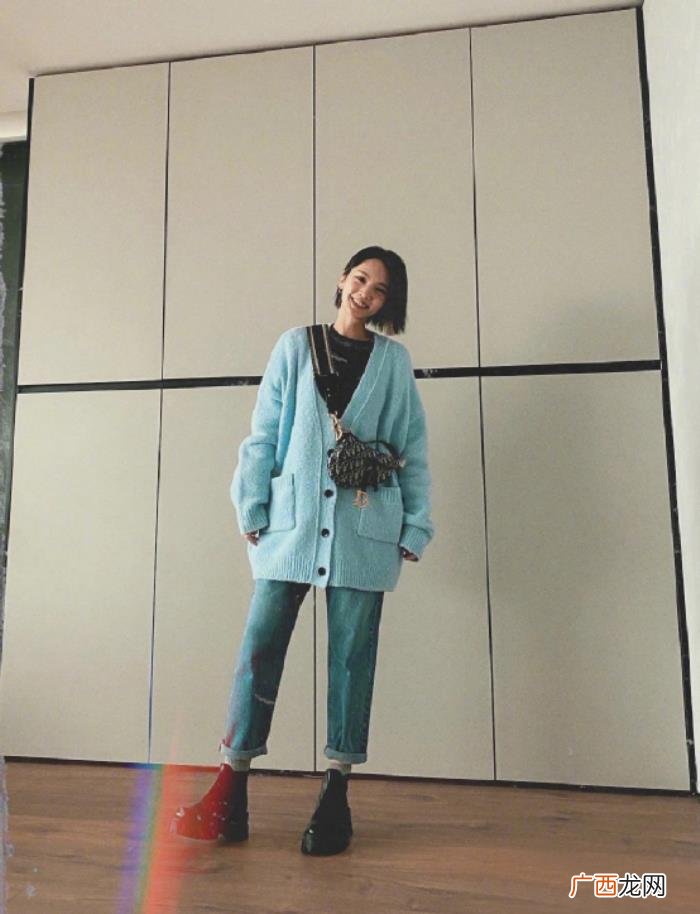 这些女人靠什么完成了姐弟恋 姐弟恋女生要注意什么
