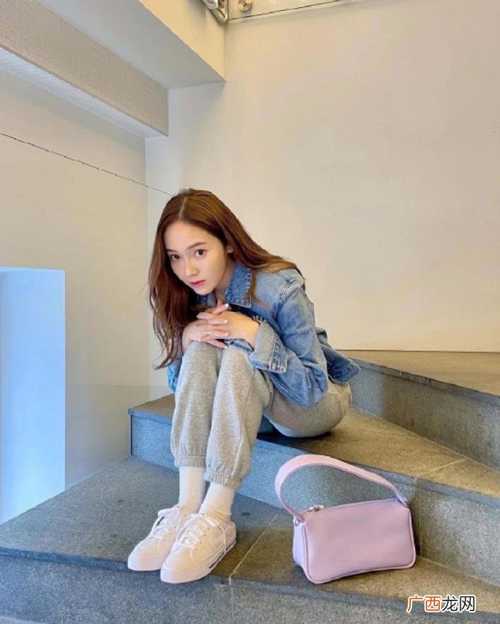 这些女人靠什么完成了姐弟恋 姐弟恋女生要注意什么