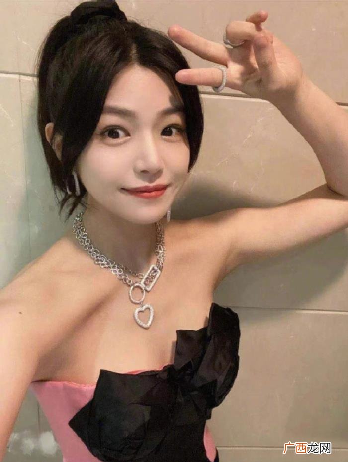 这些女人靠什么完成了姐弟恋 姐弟恋女生要注意什么