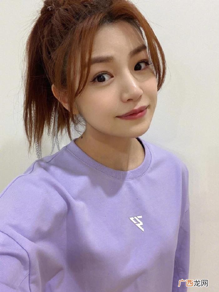 这些女人靠什么完成了姐弟恋 姐弟恋女生要注意什么